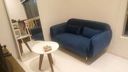 Loft @ Holland (D10), Apartment #505091981